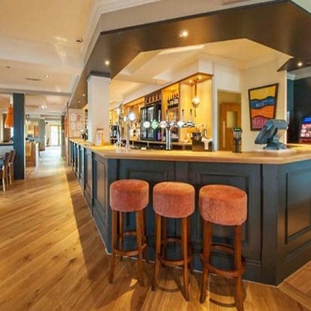 Premier Inn London Ruislip Εξωτερικό φωτογραφία