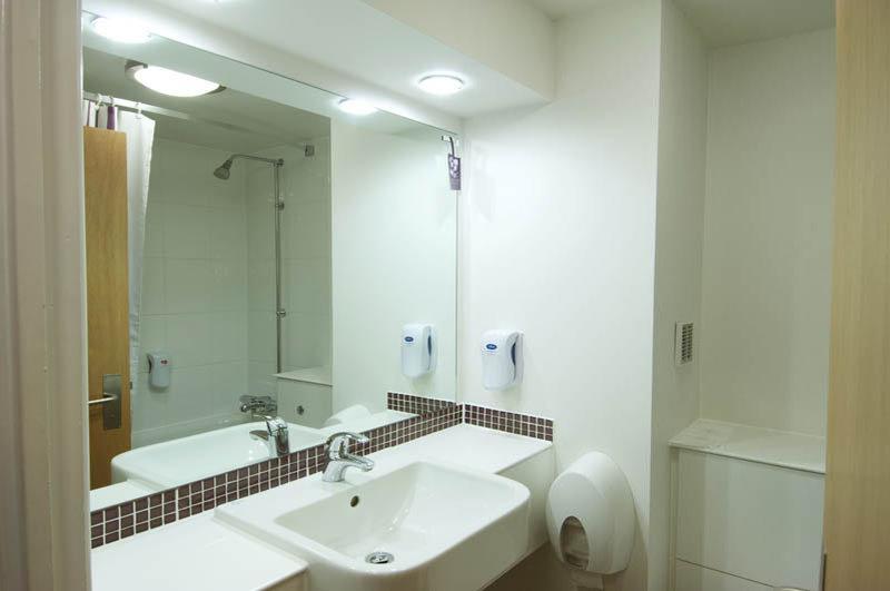 Premier Inn London Ruislip Εξωτερικό φωτογραφία